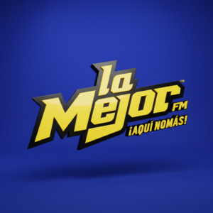 LA MEJOR FM