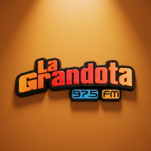 La grandota