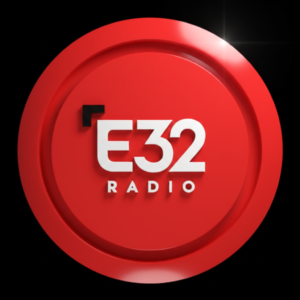 esquina 32 radios