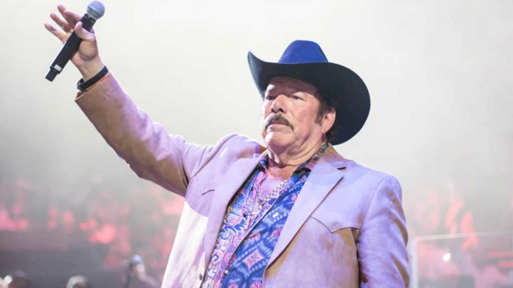 Spot Video – Lalo Mora en Tecomán Colima