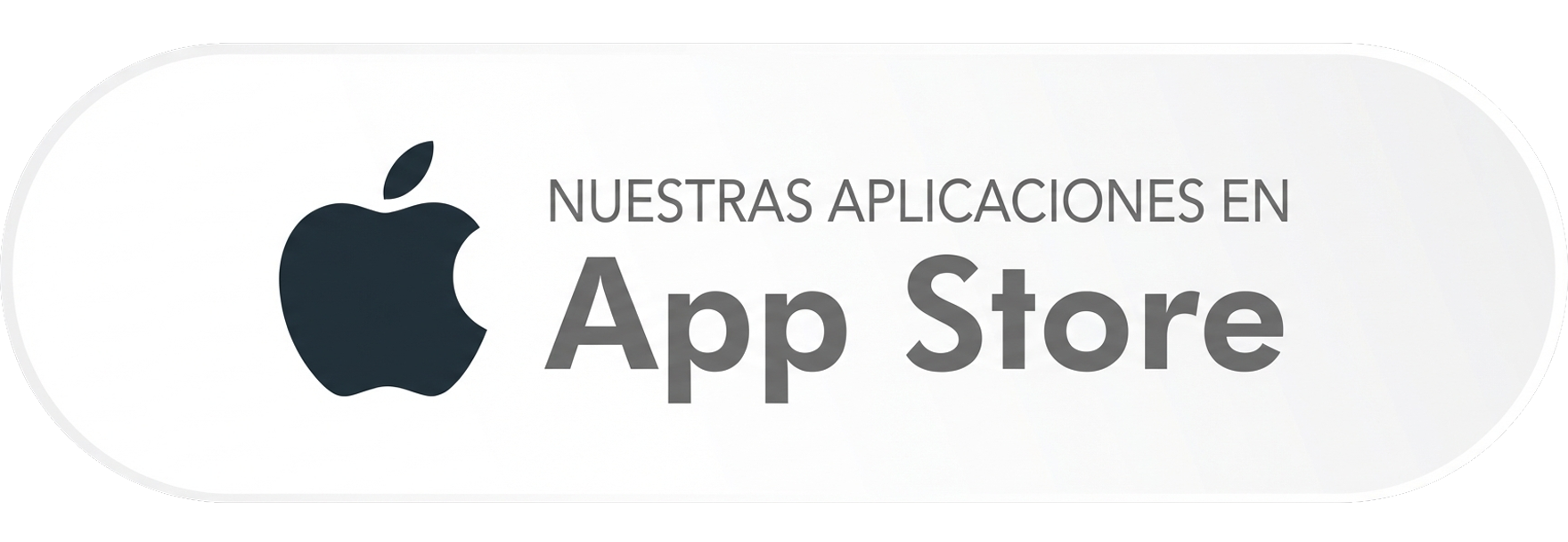 App Store (iOS)