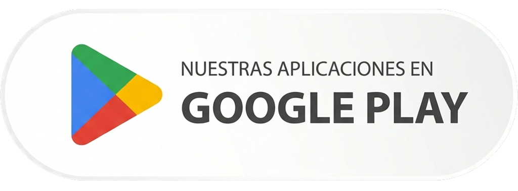 Google Play (Android)