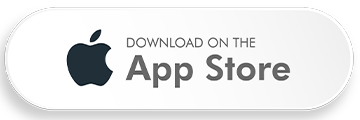 App Store (iOS)
