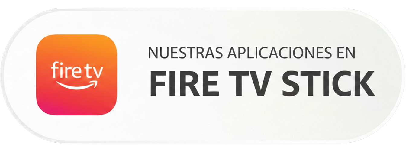 Fire TV / Fire Stick