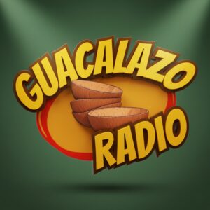 Guacalazo radio