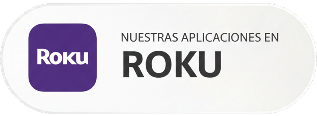 Roku