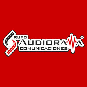 AUDIORAMA