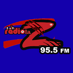 Radio Zeta
