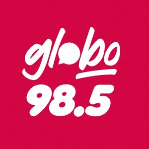 Globo 98.5