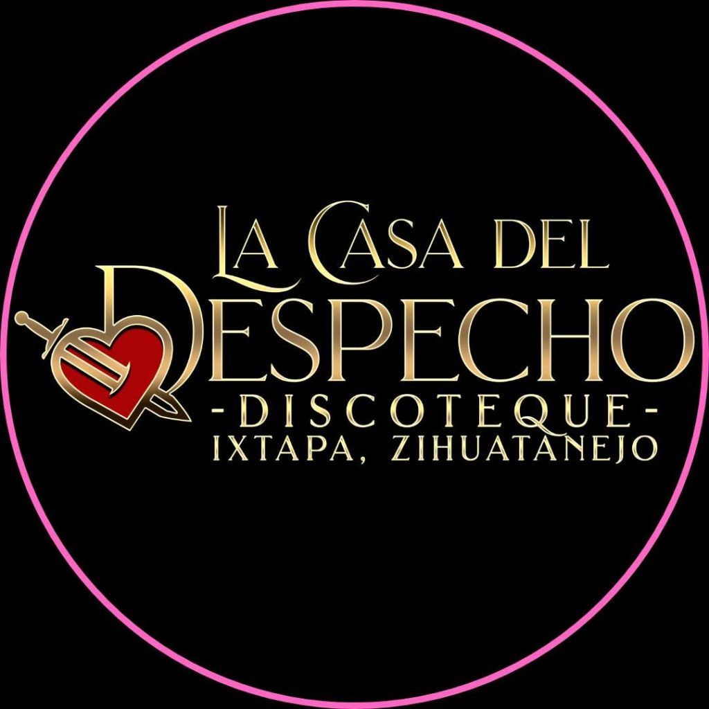 Spot La casa del despecho